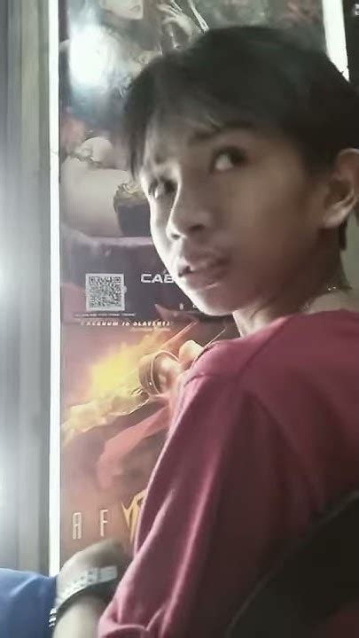 pinayflix ate|Yung Ate Mong Malibog .